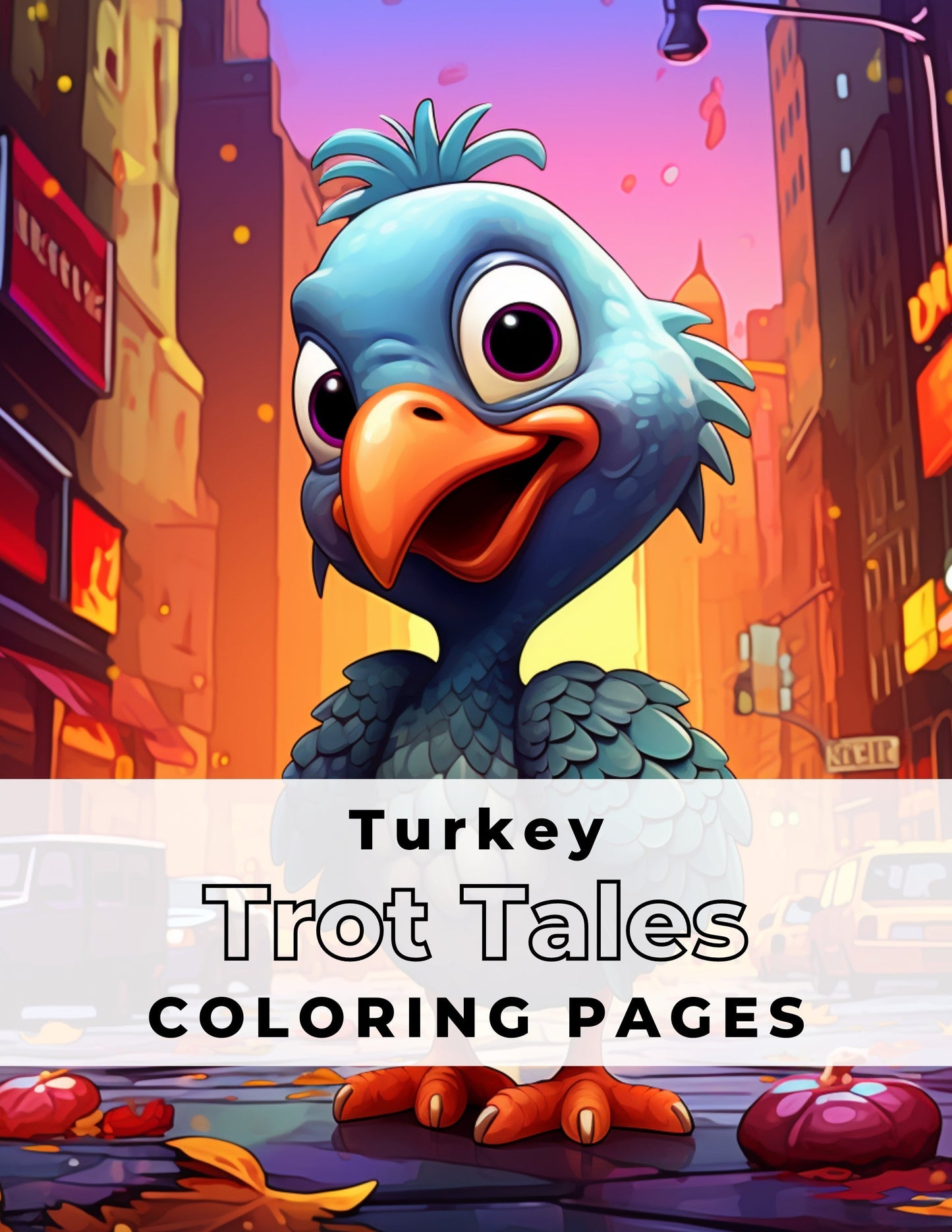 MRR - 16 Mesmerizing Coloring Books, 222 Pages Full Master Resell Rights - Limited Time!